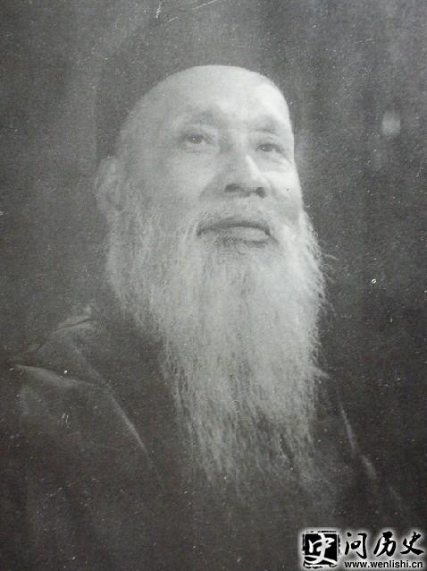 ƽ-wenlishi.cnʷ