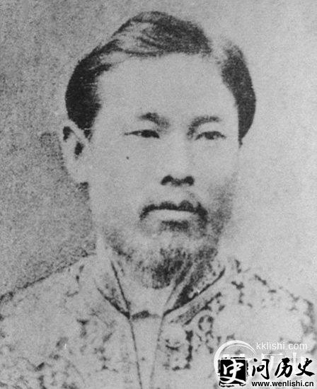 国人做鬼也不能放过这10个变态的日本人!