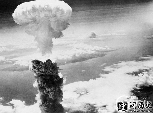 日本终极杀器胎死腹中 这东西国军真顶不住