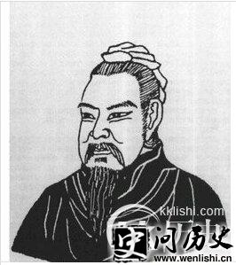 游˭游