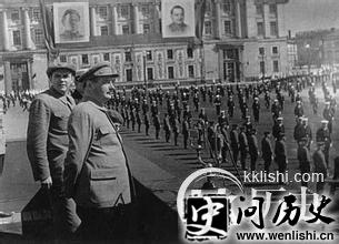 1941˹ΪζԵ¾ַտڲ̸
                    