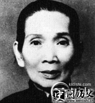 香港抗战秘闻:中国独脚将军率英军生死突围