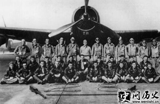 1945꣺ӷԱй̹
                    