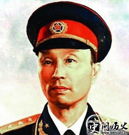 λСƽƾǲ
                    