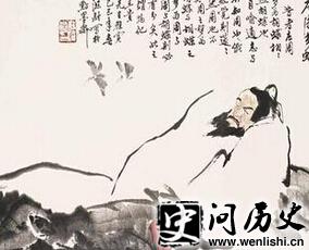 ǰ-wenlishi.cnʷ