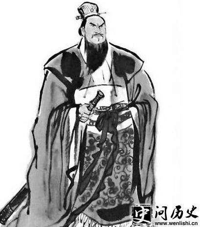 ܲ-wenlishi.cnʷ