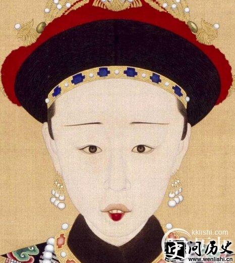 ʵ۵Ļʺ-wenlishi.cnʷ