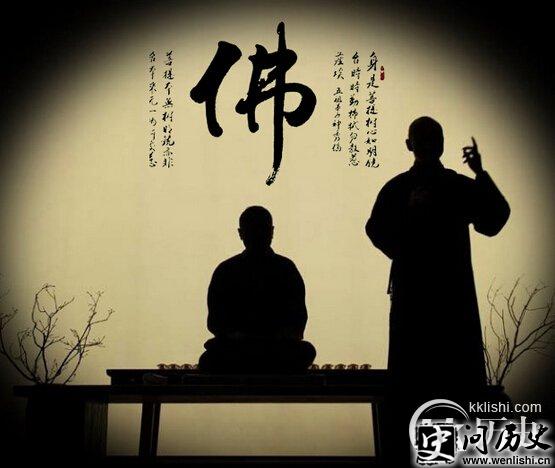 Ļ-wenlishi.cnʷ