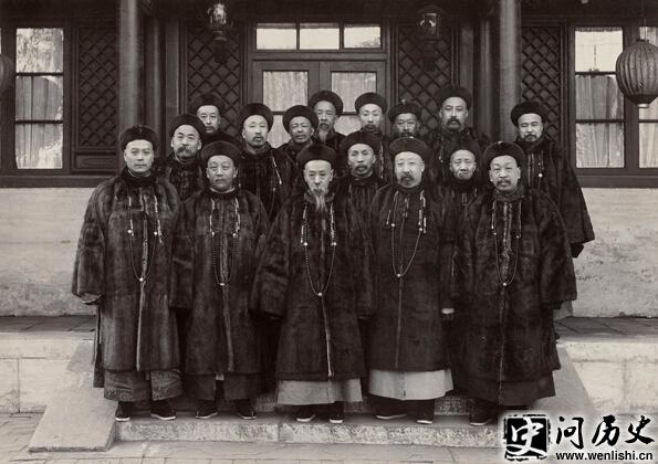 峯ĩ-wenlishi.cnʷ