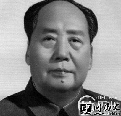 解密中南海第一支便衣保卫队 以身挡刺客