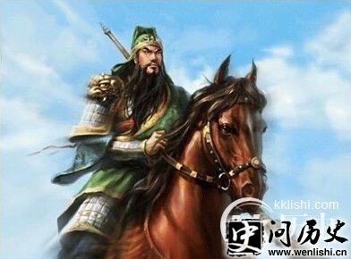 廢Ͻ 廢Ͻ