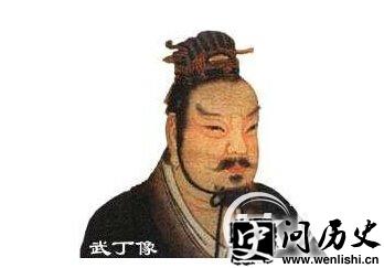 ǰ13䶡֮ս