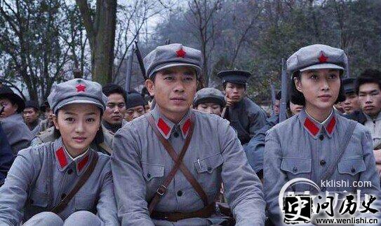抗战密史:国民党为什么打不好敌后游击战