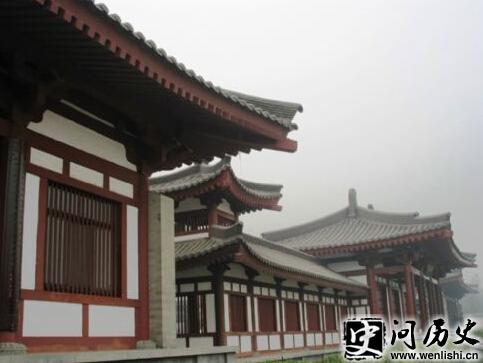 ƴ-wenlishi.cnʷ