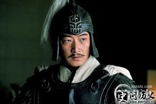 骗死关羽,逼死刘备,气死曹休只用一招