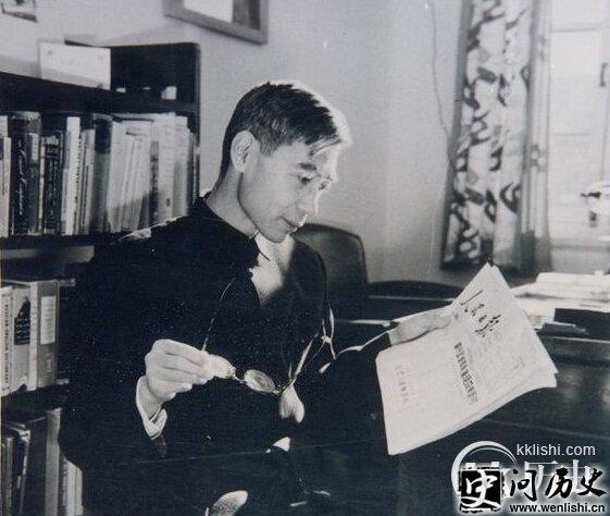 亿万国人泪奔!中国核弹元勋死后惊人一幕
