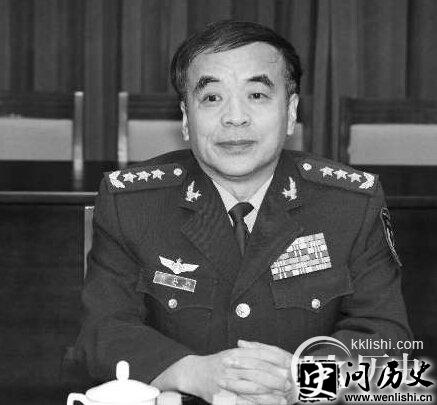 对越反击结束刘亚洲的一封信震动中南海