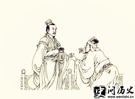һŵǧ˹˭ һŵǧĸʷ