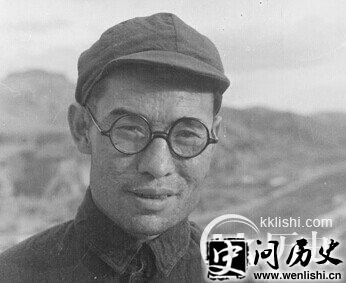 抗美援朝趣闻:志愿军神秘武器把美国打懵