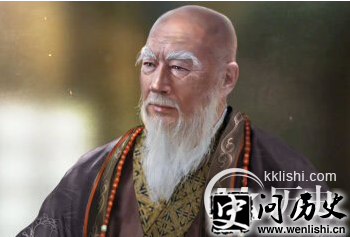 ҦТ Ϊ˵馶ճɾʹҵĵһ