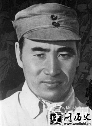 ֱ뱻Ѿǹ һӵʮӵ
                    