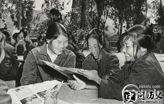 越战老兵回忆 越南女兵色诱差点同归于尽