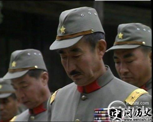 揭秘百团大战的真实真相!日军一败涂地