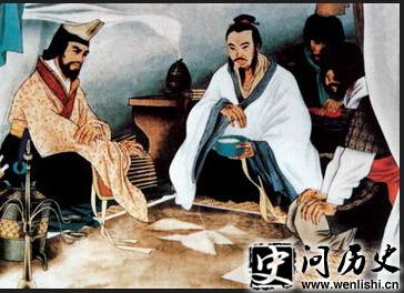 ¤-wenlishi.cnʷ