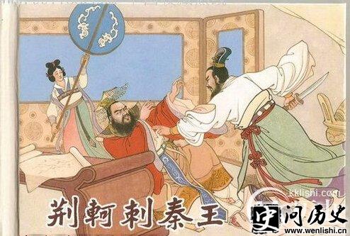 羣ɹĻʷĹյ㽫
