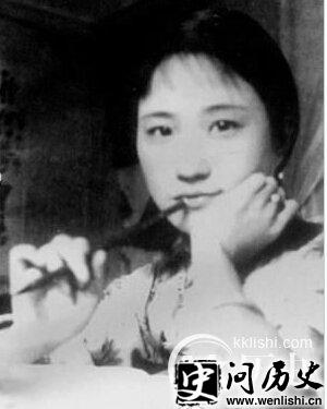 ½С-wenlishi.cnʷ