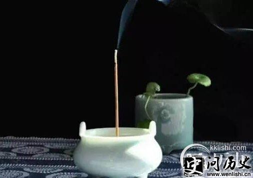 أһ㡱ʱ䵽ж೤