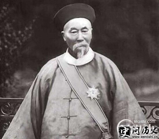 1895걱ˮʦ ¹겻
                    