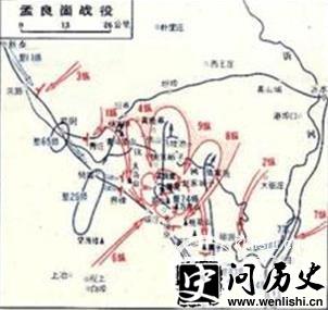 鸦74ʦǶǴ
                    