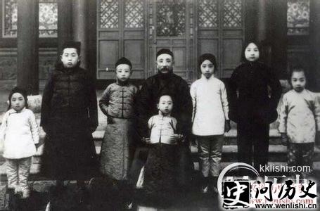 揭:中原大战前的少帅张学良究竟有多强?