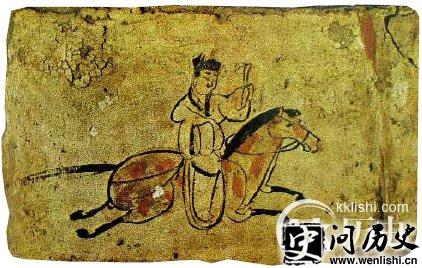 忽必烈之母:生下了四位皇帝的传奇女强人