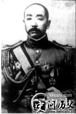 γΪСصķʷ