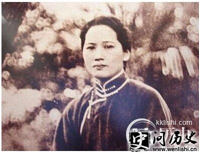 ǶΪµ鱨