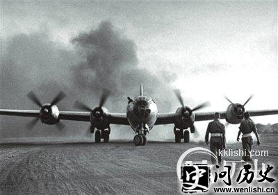 1945꣺ӷԱй̹
                    
