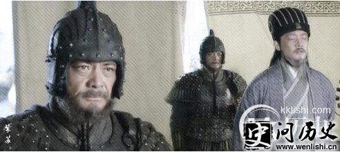 ΪʲôҪɱκ ɱκӵ