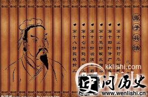 ƭǧ꣡ӱʮ