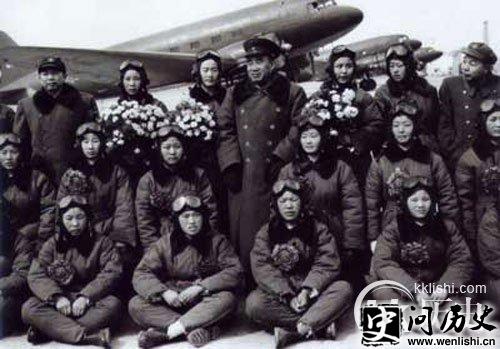 1945꣺ӷԱй̹
                    