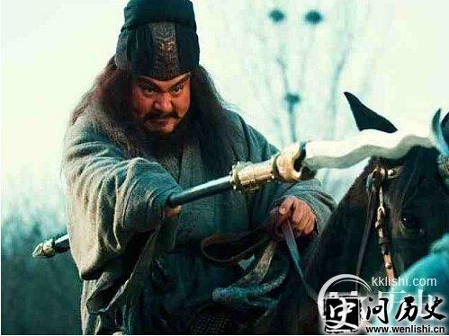 廢Ͻ 廢Ͻ