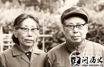 近万名解放军遇上胡炳云指路打了胜战