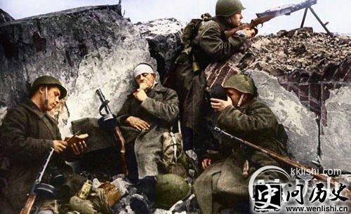 1941˹ΪζԵ¾ַտڲ̸
                    