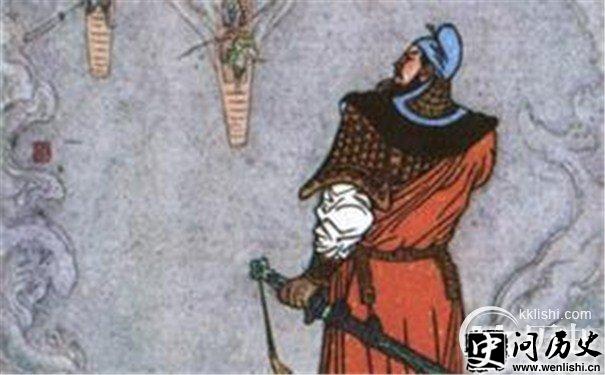 Ҧ޼᣺Ҧμǰػʵ޼