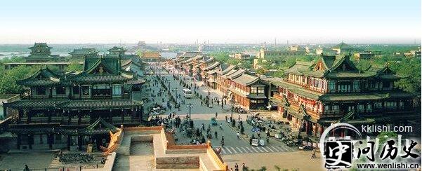 ⸮-wenlishi.cnʷ