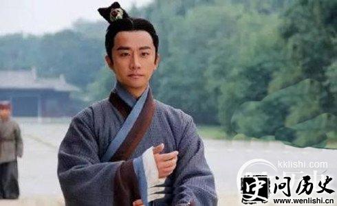 还原历史真实的春申君黄歇:春申君死因之谜