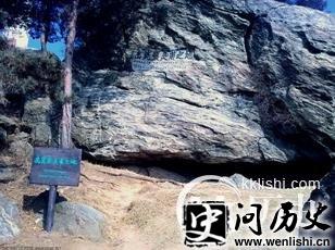 鸦74ʦǶǴ
                    