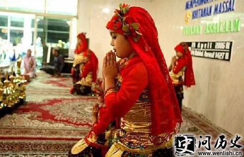 ӡȸ-wenlishi.cnʷ