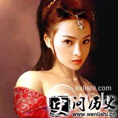 中国间谍的鼻祖:竟就这样颠覆了一个王朝